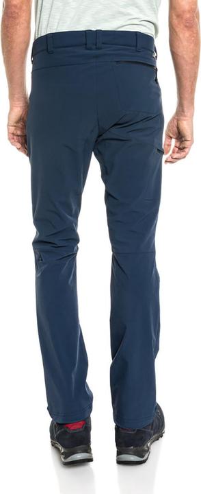 Produktbild Schöffel Koper 1 Hose (L)