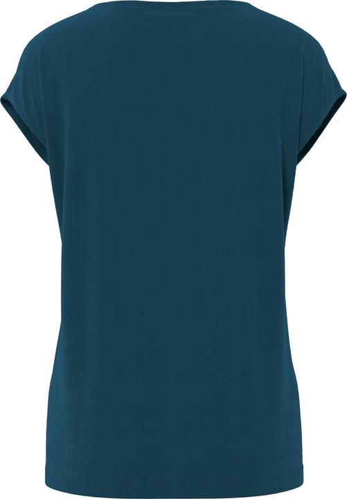 Immagine prodotto Pieces Pckamala Tee Noos Bc (XL)