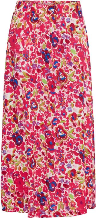 Actual product image Ichi IHMARRAKECH AOP SK8 20120868 (M)