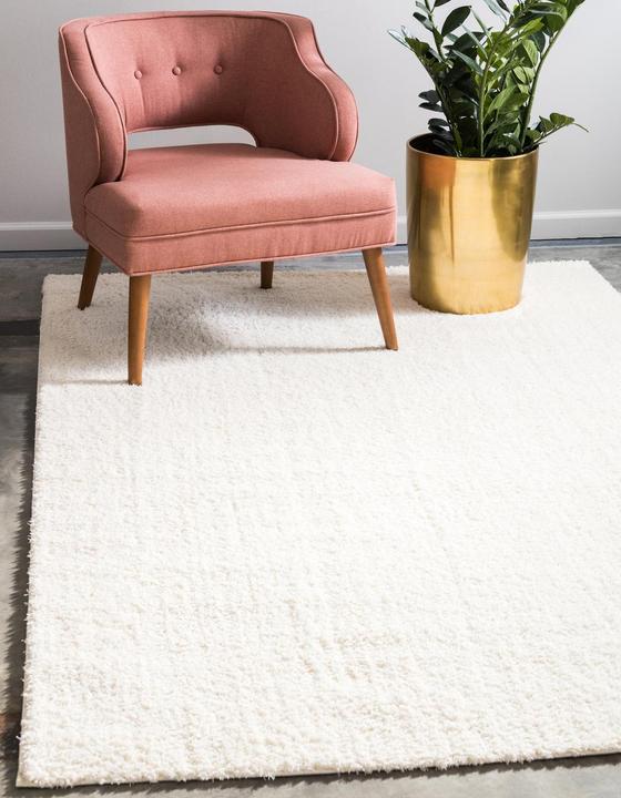 Produktbild Hadorn Luzern (79 x 305 cm)