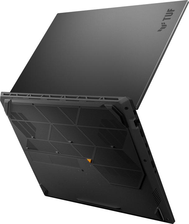 Produktbild ASUS TUF Gaming A16 (16", AMD Ryzen 7 260, 16 GB, 512 GB, CH)