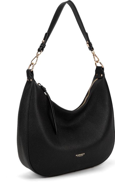 Actual product image Diana & Co 715-1Pt