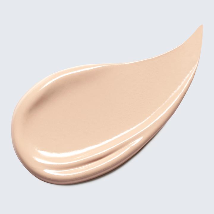Produktbild Estée Lauder Double Wear (1C)