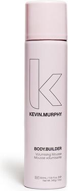 Kevin Murphy BODY.BUILDER 100ml (100 ml)