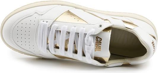 Actual product image Caval 1402787 (40)