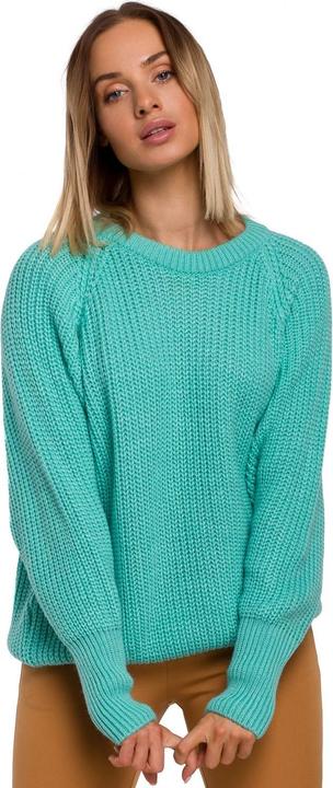 Made of Emotion Pullover model (L)