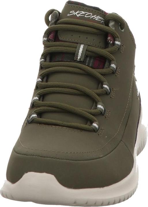 Produktbild Skechers Sneaker NIGHT SHADES (37)