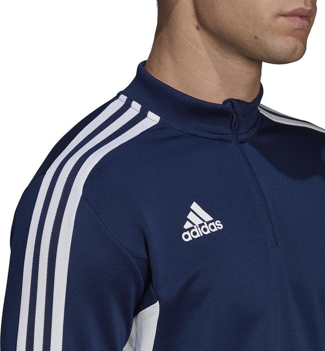 Immagine prodotto adidas Felpa da allenamento Condivo 22 da uomo (L)