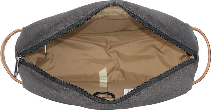 Image du produit Fjällräven Trousse de toilette de voyage (4 l)