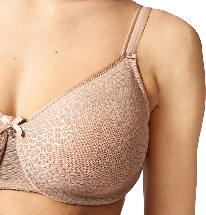 Immagine prodotto Chantelle Reggiseno Magnifique Minimizer (90 H, Confezione singola)
