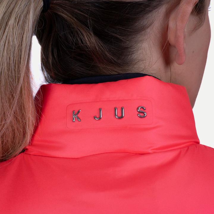 Image du produit Kjus Veste Solstice (M)