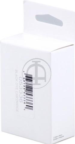 Produktbild Primera Tinte zu Disc Publisher SE (BK)
