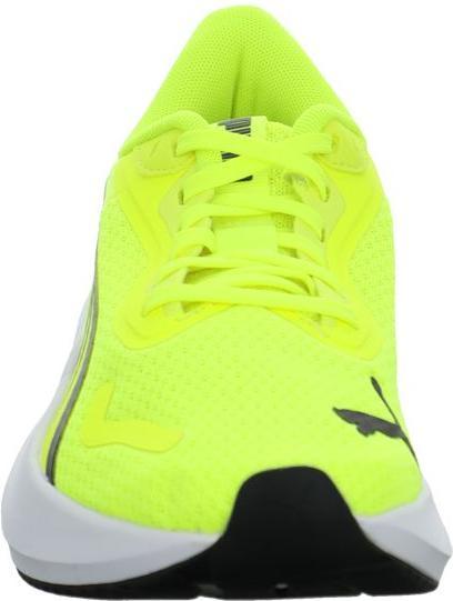 Actual product image Puma Pounce Lite Jr (39)