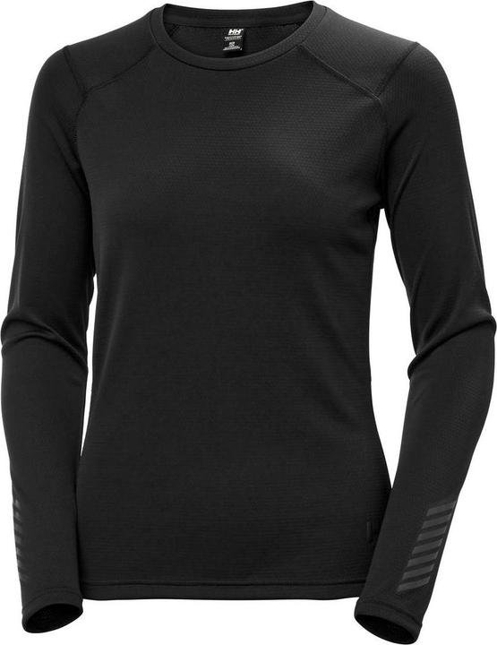 Helly Hansen W Lifa Active Crew (XS)
