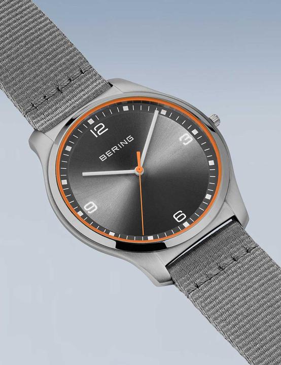 Produktbild Bering Classic Armbanduhr