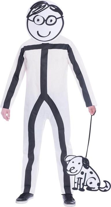 Image du produit Widmann Costume bébé Tortues Ninja (92, 98)