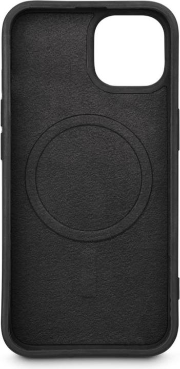 Actual product image Hama Fantastic Feel (Apple iPhone 13)