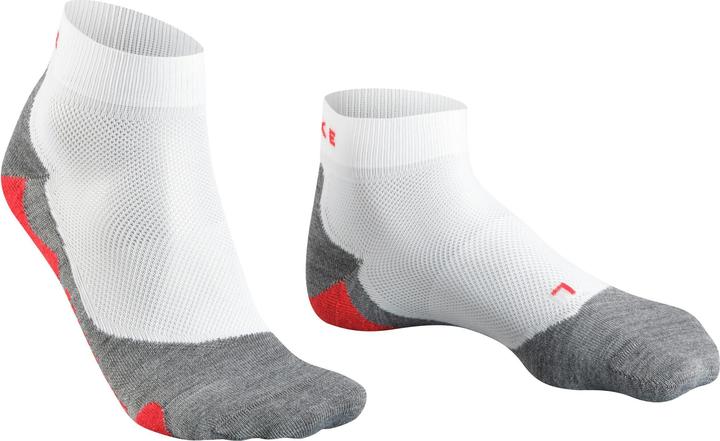 Actual product image Falke RU5 Lightweight short (44 - 45)