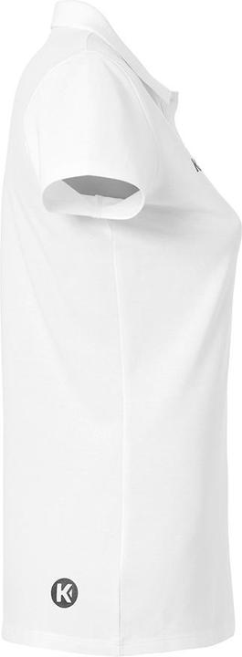 Immagine prodotto Kempa Polo Donna (M)