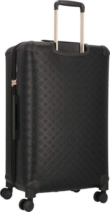 Image du produit Guess Wilder 4 Rollen Trolley 77 cm mit Dehnfalte (103 l, XL (à partir de 115l))