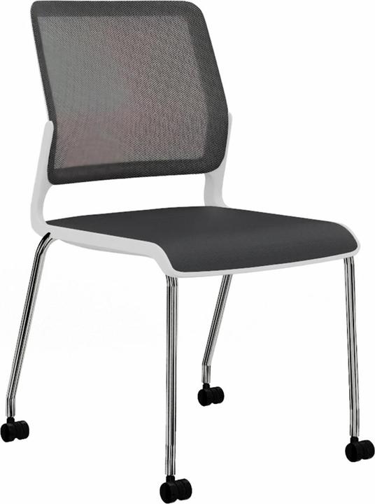Image du produit Sitag SitagXilium Mesh