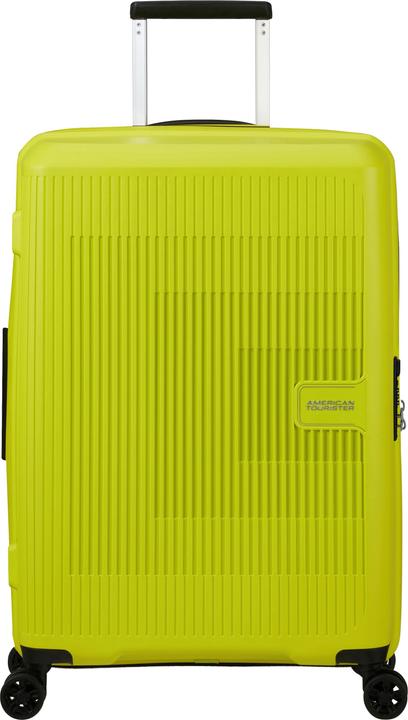 Image du produit American Tourister Aerostep (80 l, M (50 - 90l))