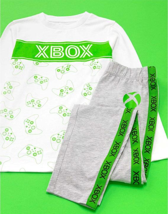 Image du produit Microsoft Pyjama fille (170)