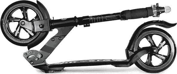 Immagine prodotto Micro Flex