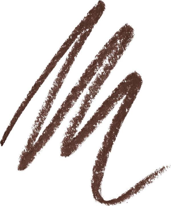 Produktbild It Cosmetics Superhero No-Tug Gel Eyeliner Waterproof Blendable Formula 0.042 Oz Brilliant Brown (Brilliant Brown)