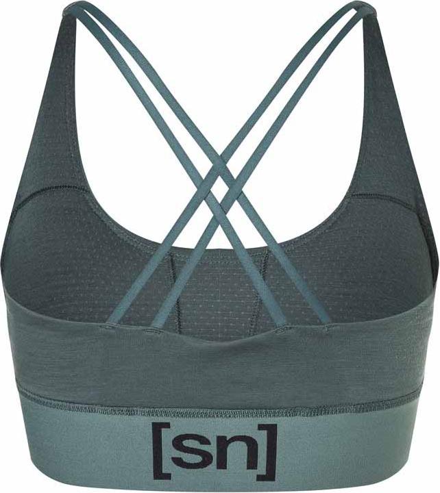 Immagine prodotto Super Natural W Super Top (XS)