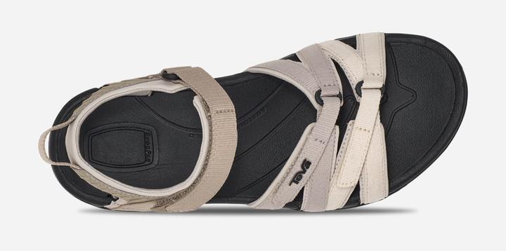 Actual product image Teva Tirra (43)