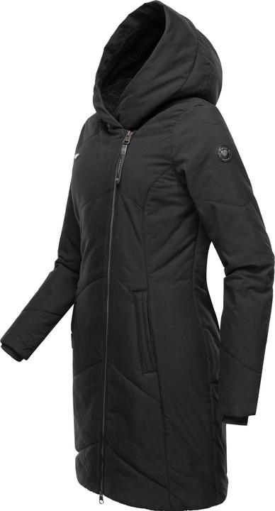 Actual product image Ragwear Gordon Long (M)