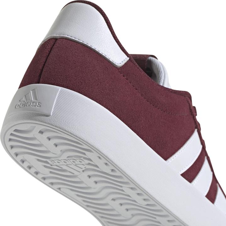 Produktbild adidas sneakers vl court 3.0 (41)