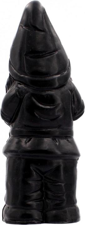 Image du produit HardToys Nain de plaisir "DWARFY