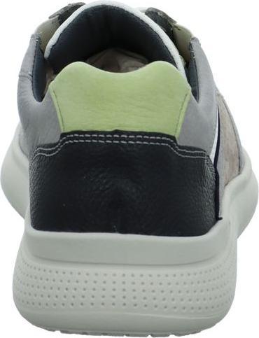 Image du produit Waldläufer Chaussures à lacets Heiko (43.5)
