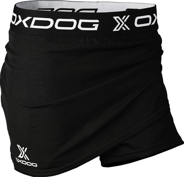 Image du produit Oxdog Tiebreak Skirt Women (XS)
