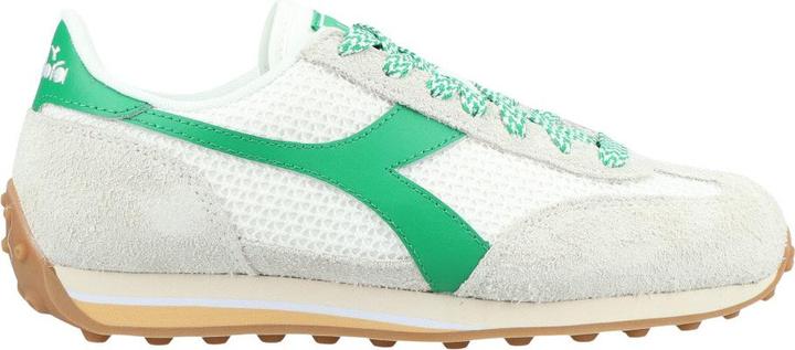 Actual product image Diadora Rally (38)