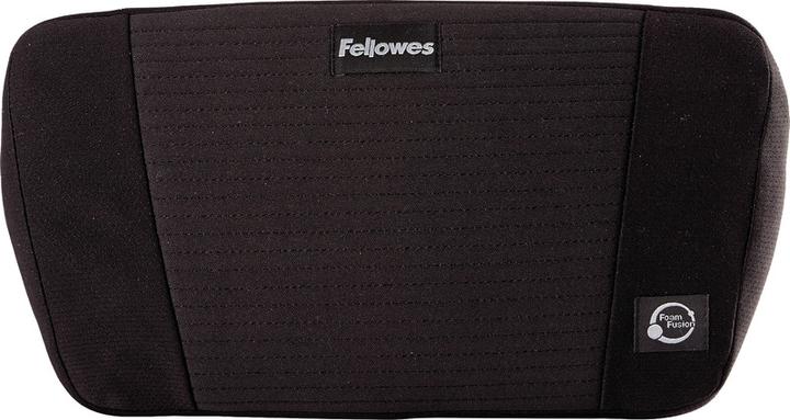 Produktbild Fellowes Rückenstütze Plush Touch