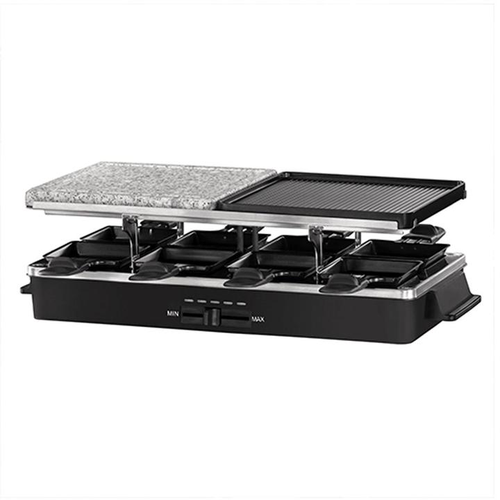 Immagine prodotto Russell Hobbs Raclette