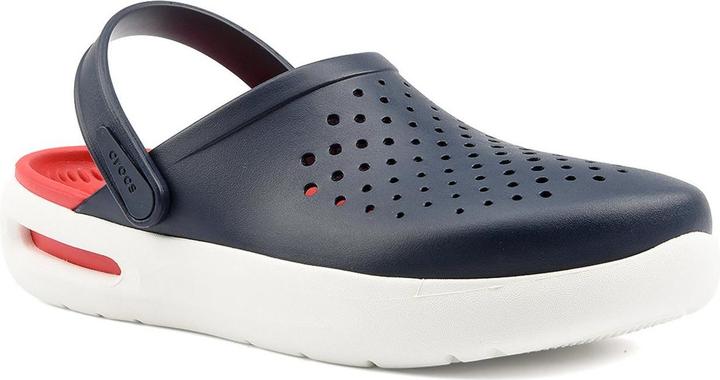 Actual product image Crocs InMotion Clog (48)
