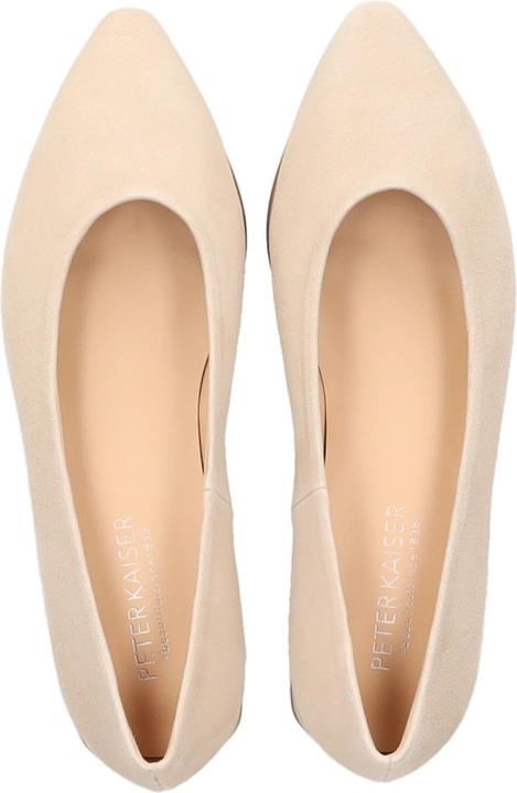 Produktbild Peter Kaiser Pumps (40.5)