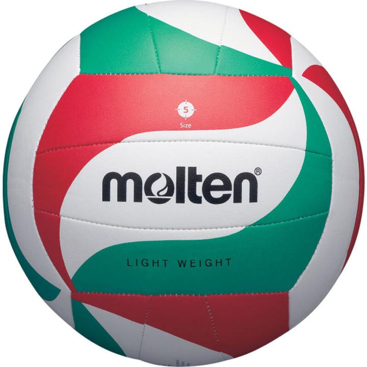 Molten V5M1800 Volleyball