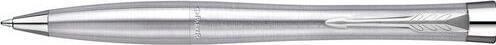 Actual product image Parker Twist Urban (Stainless steel, 1 x)