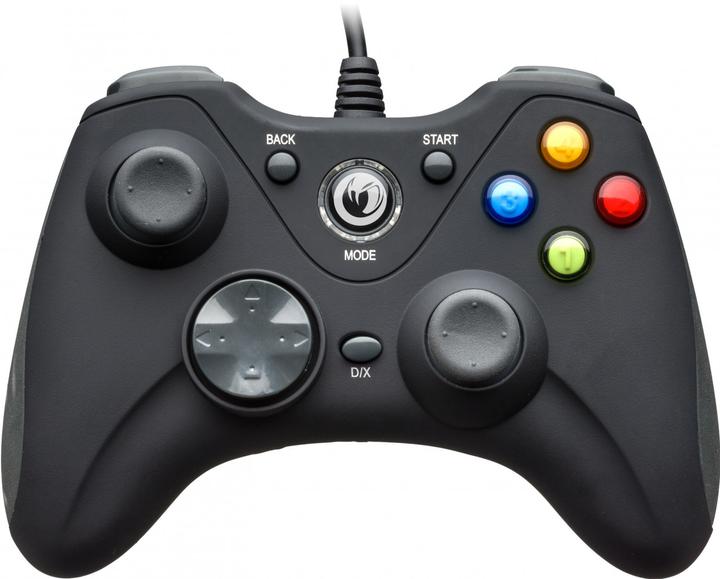 Actual product image Nacon Gaming GC-100XF (PC)