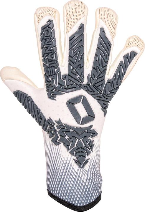 Immagine prodotto Stanno Ultimate Grip OPF (10.5)