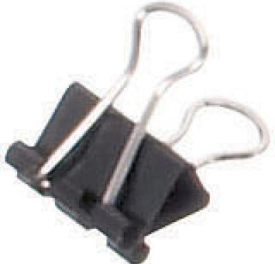 Actual product image Maul 215 - Binder (1 x)