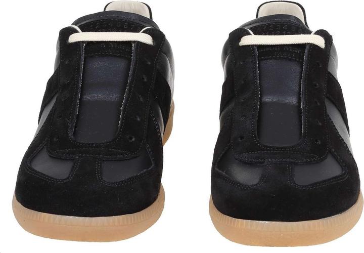 Immagine prodotto Maison Martin Margiela 619353 (36)