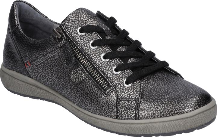 Produktbild Josef Seibel 67712-33 (37)