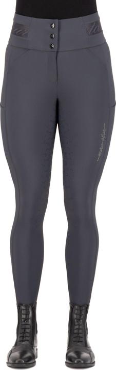 Image du produit Euro-star Athletic Luxe (46)