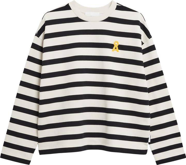 Produktbild Armedangels Women's Frankaa Maarlen Bold (XS)